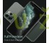 Tvrdené sklo Prémium HD iPhone 11 Pro Max - predné + zadné